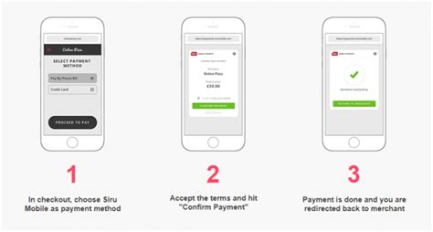  mobile payment casino/service/garantie